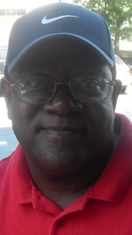 Date this hard body United States man Sweet from West Orange US3681
