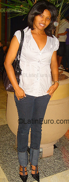 Date this hard body Brazil girl Mariana from Boa Vista BR1636