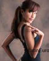 Date this beautiful Peru girl Maria Luisa from Lima , 511 PE120