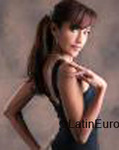 attractive Peru girl Maria Luisa from Lima , 511 PE120
