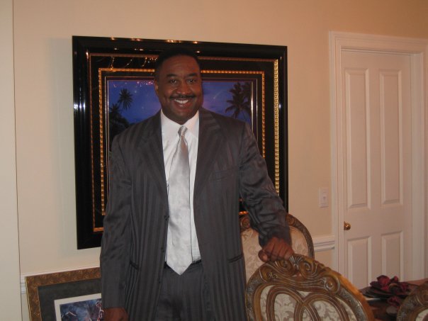 Date this foxy United States man David from Nashville US3730