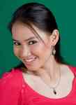 fun Malaysia girl Maria from Kuala lumpur MY20