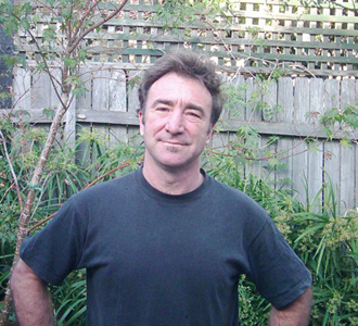 Date this young Australia man Joshwon from Sydney AU73