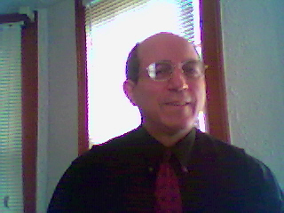 Date this happy United States man MARCOS from NORTH CHICAGO US3740