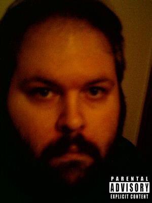 Date this tall United States man Spartan7 from York US3748