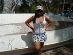 happy Italy girl  from No Importa IT52