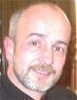 Date this exotic Germany man Steffan from Wilhelmshaven DE95