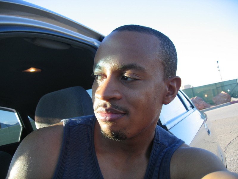 Date this nice looking United States man GodsMyKeeper from El Paso US3799