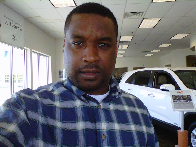 Date this lovely United States man Sharptak from frederick US3833