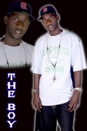 Date this young Dominican Republic man Franklinboy from puerto plata DO1631