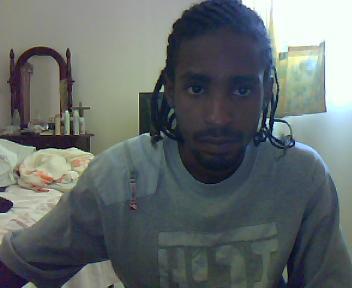 Date this gorgeous Guadeloupe man Babass97one from Pointe Noire GP2