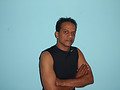 Date this delightful Netherlands man Roby from Den Haag NL65