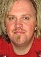 Date this tall Sweden man TompaMoon from Mora SE69