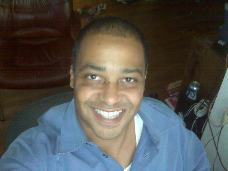 Date this funny United States man Beachbroluv from Atlanta US3873
