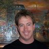 Date this happy United States man Steve from Las Vegas US3899
