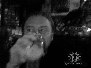 Date this young Croatia man Ostap from Zagreb HR7