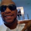 Date this beautiful Dominican Republic man James from Bowie DO1694