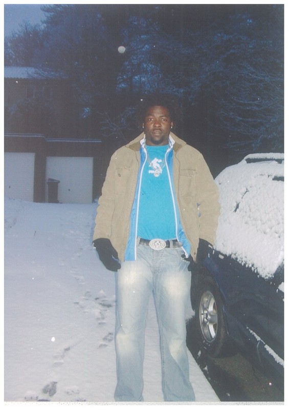 Date this sultry United Kingdom man Valentino40 from London GB224