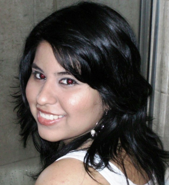Date this happy Guatemala girl Coco84 from Guatemala US3991