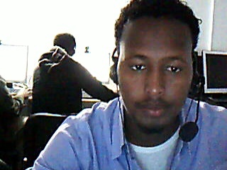 Date this pretty Cook Islands man Mikilove from Luxumberg CK1
