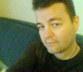 Date this attractive Finland man Finlandes from Lahti FI16