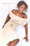 luscious Ivory Coast girl Ange from Abidjan 28 IC16