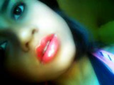 Date this lovely Brazil girl Karla from Barreiros BR1751