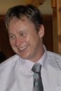 Date this young Australia man AdventureAussie from Southort AU76