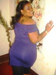 cute Cameroon girl  from Yaoundé CM35