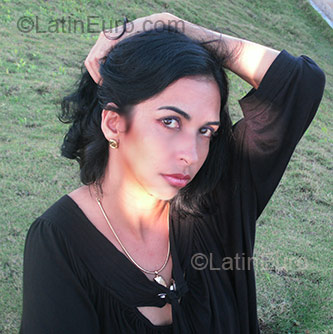 Date this attractive Brazil girl Jusaneatanide from Aracaju BR1757