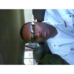 Date this cute United States man Sucoy from washington dc BR1770