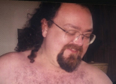 Date this pretty United States man Ontheroadagain from Lacey US4085