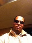 georgeous United States man Korren from West Hempstead US19308