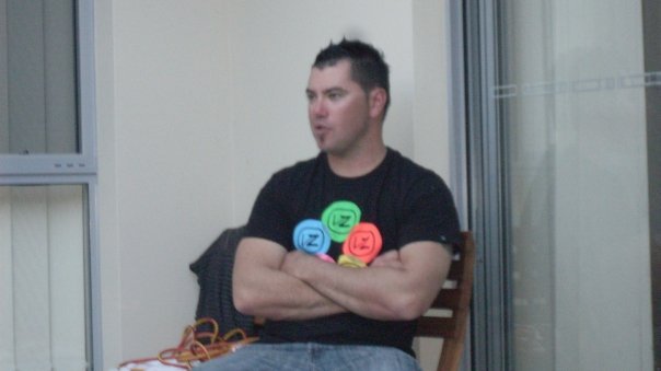 Date this beautiful Australia man Angus from Canberra AU77