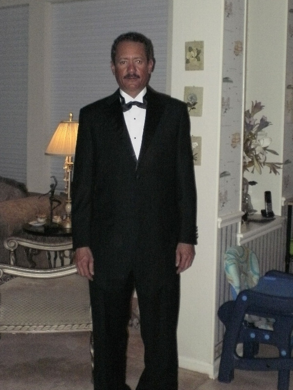 Date this fun United States man ChrisUSA from Marietta US4098