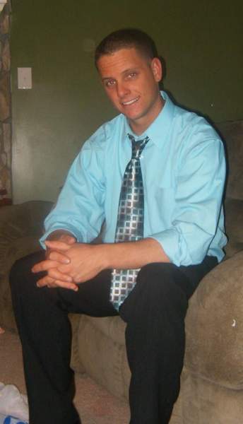 Date this young China man Tex0100 from Harlingen CN8