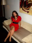 delightful Germany girl  from Wurzburg DE105