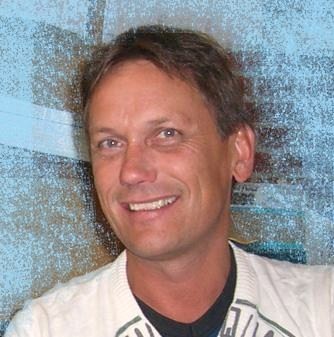 Date this tall Denmark man 007dk from Aarhus DK42