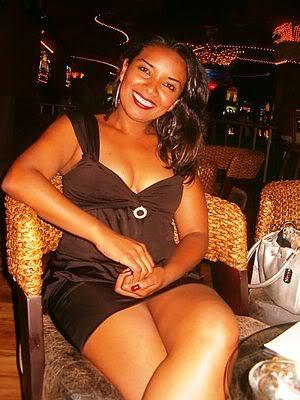 Date this tall Honduras girl Yami from Tegucigalpa, HN26