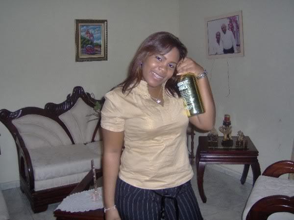 Date this georgeous Dominican Republic girl Catwoman from Dominican Rapublic DO1864