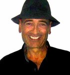 pretty Colombia man  from Medellin CO1650