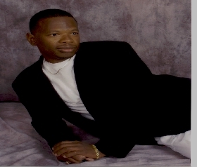 Date this charming United States man Kelly from Las Vegas US4231