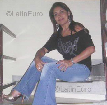 Date this stunning Colombia girl Muy_latina from Medellin CO1682