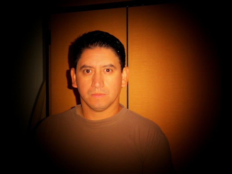 Date this georgeous United States man Danylo2007 from Miami US4241