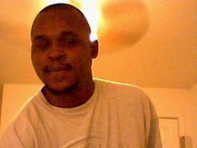 Date this attractive United States man GODFATHA from Jacksonville US4253