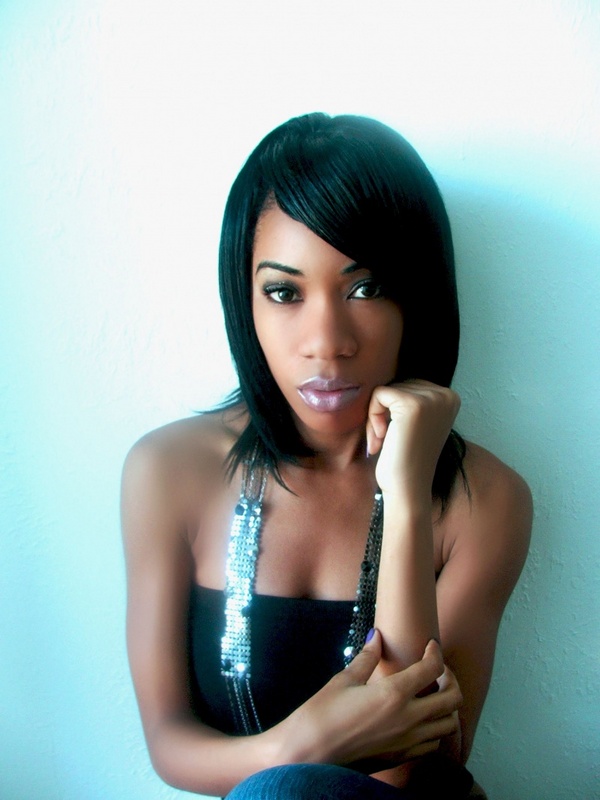 Date this gorgeous United States girl Shanumibaby2010 from Charlotte US4267