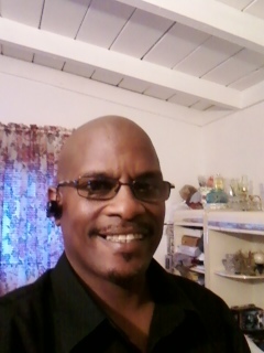 Date this cute United States man Joeyharris44 from Palo.alto US4282