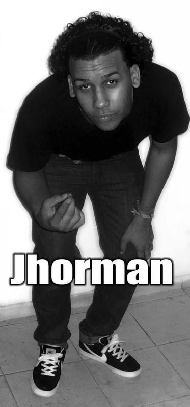 Date this happy Dominican Republic man Jhorman from Santiago DO1978