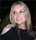 Date this young Brazil girl Mara from Carlos Barbosa BR1847