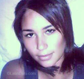 Date this stunning Brazil girl Marcia from Cruz Das Almas BR1851